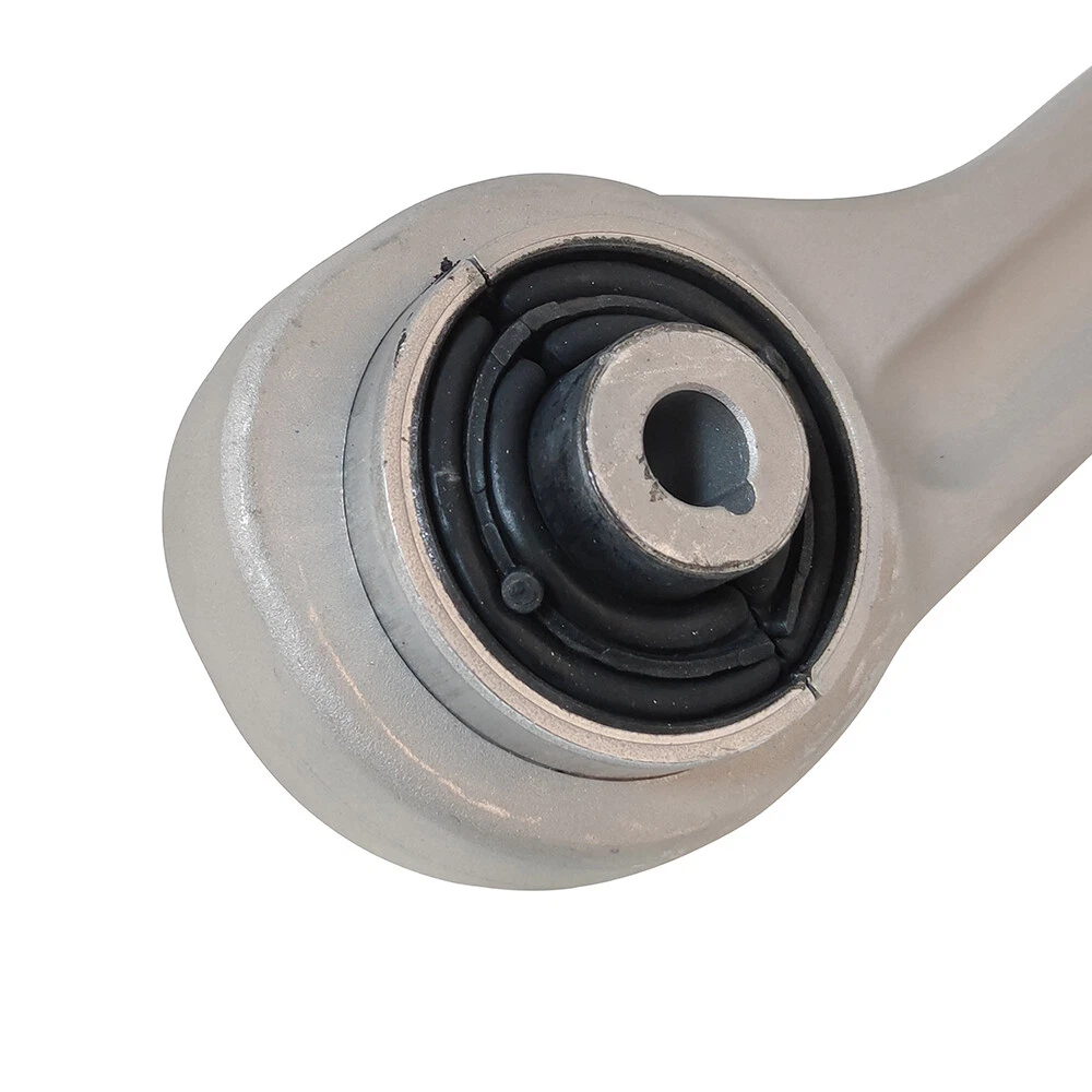 MERCEDES-BENZ  Control Arm     A2223300107     Front  Left