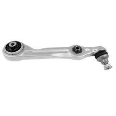 MERCEDES-BENZ  Control Arm     A2223300207     Front  Right