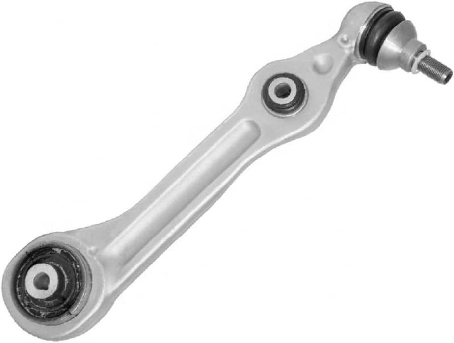 MERCEDES-BENZ  Control Arm     A2223300207     Front  Right