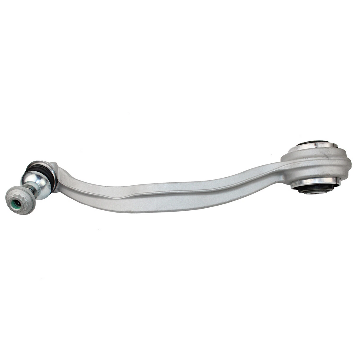 MERCEDES-BENZ  Control Arm     A2223302301     Front  Left