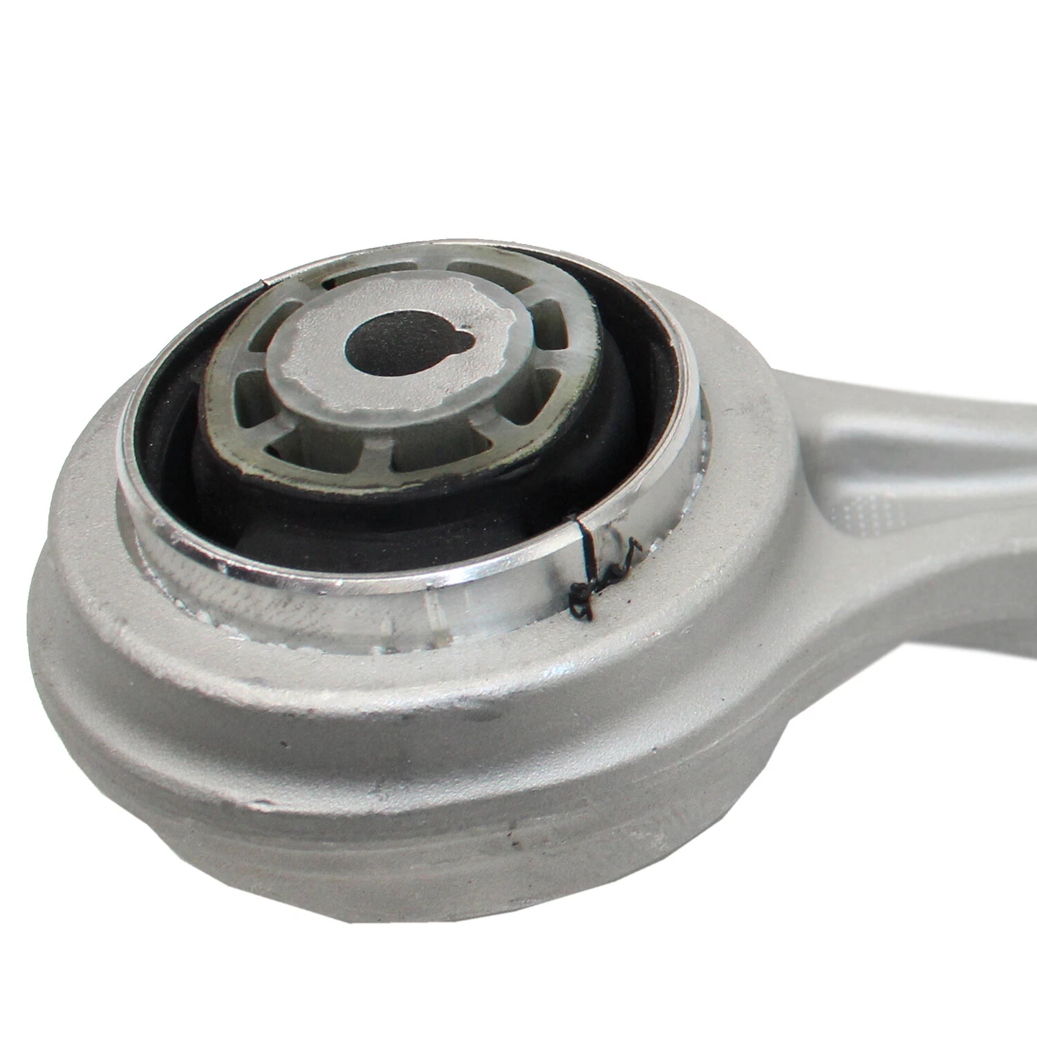 MERCEDES-BENZ  Control Arm     A2223302301     Front  Left