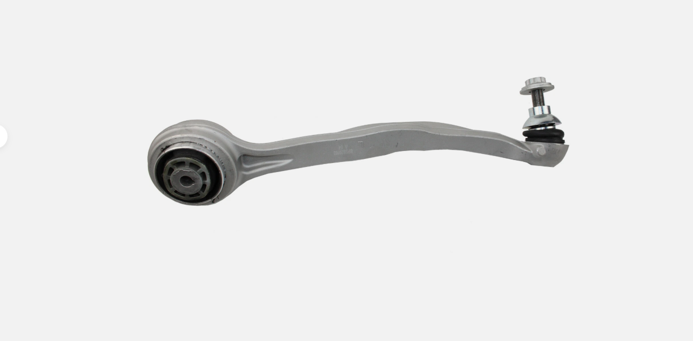 MERCEDES-BENZ  Control Arm     A2223302301     Front  Left