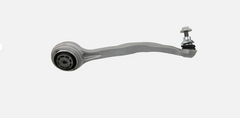 MERCEDES-BENZ  Control Arm     A2223302301     Front  Left