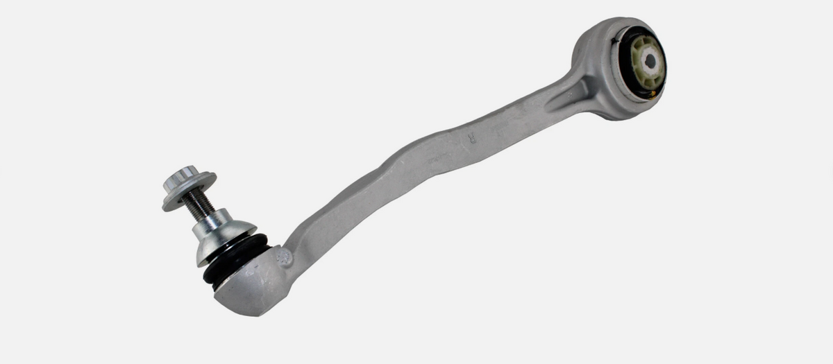 MERCEDES-BENZ  Control Arm     A2223302401     Front  Right