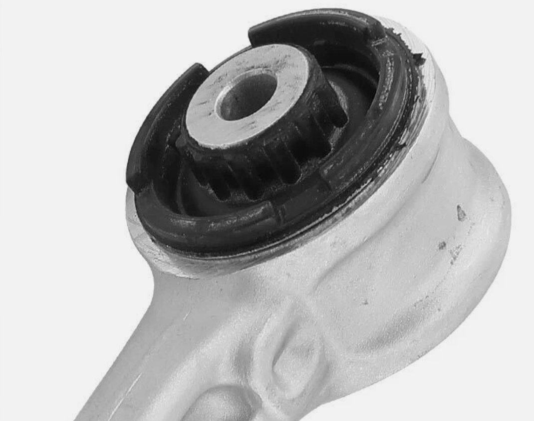 MERCEDES-BENZ  Control Arm   A2223300607=A2173304000    Front  Right