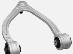 MERCEDES-BENZ  Control Arm   A2223300607=A2173304000    Front  Right