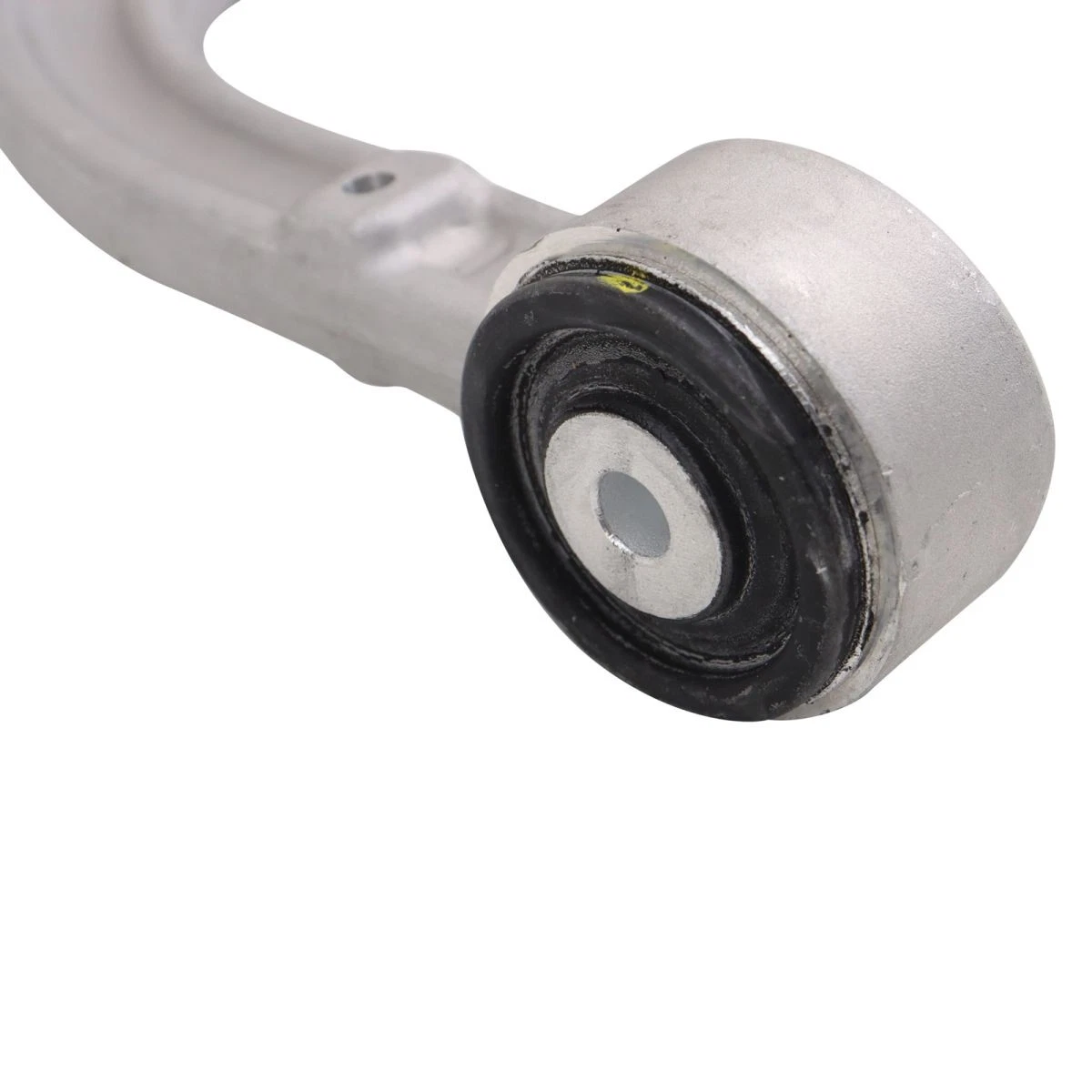 MERCEDES-BENZ  Control Arm   A2513300807=A2513302600     Front  Right