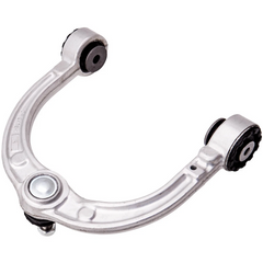MERCEDES-BENZ  Control Arm   A2513300807=A2513302600     Front  Right