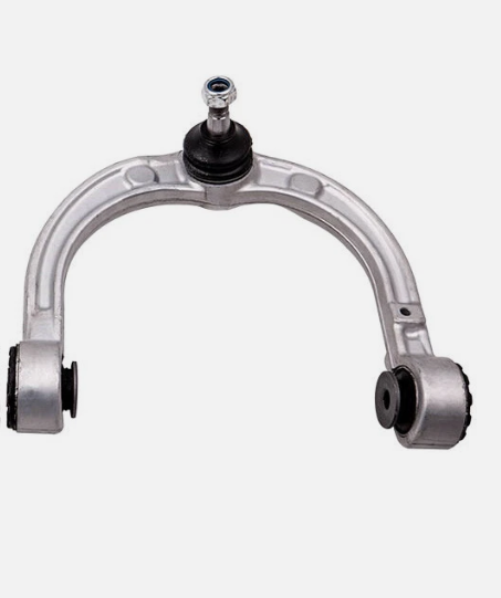MERCEDES-BENZ  Control Arm   A2513300807=A2513302600     Front  Right
