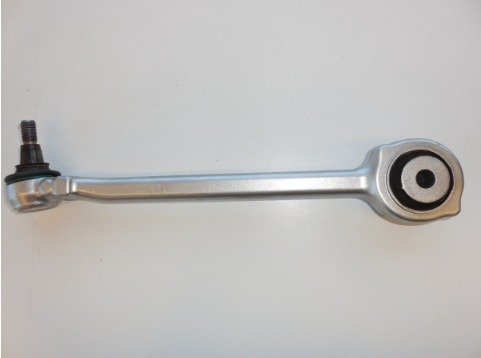 MERCEDES-BENZ  Control Arm    A2043308011    Front