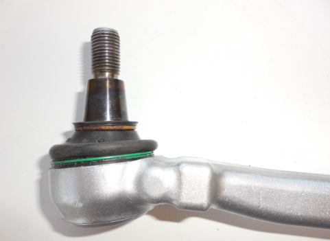 MERCEDES-BENZ  Control Arm    A2043308011    Front
