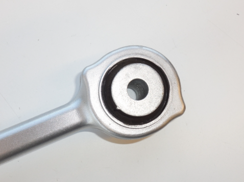 MERCEDES-BENZ  Control Arm    A2043308011    Front