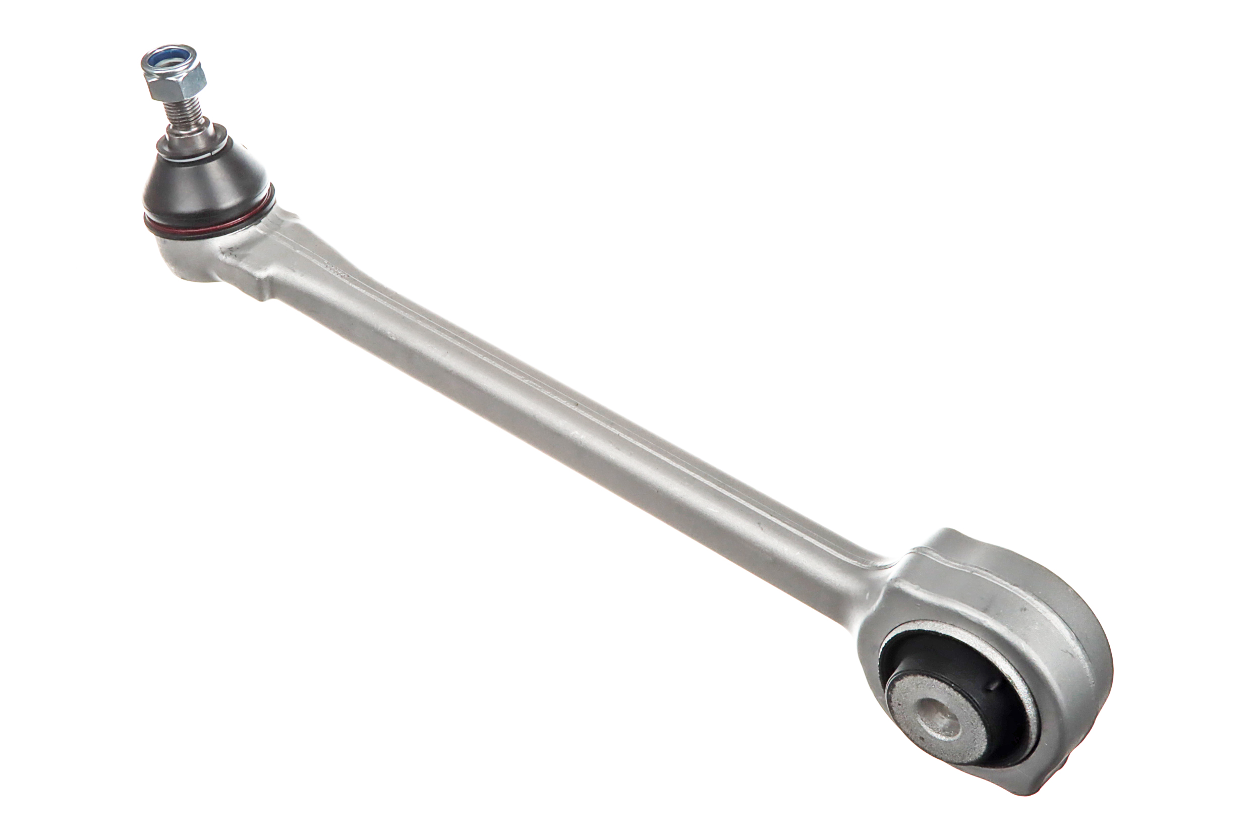 MERCEDES-BENZ  Control Arm    A2043308011    Front
