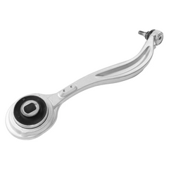 MERCEDES-BENZ  Control Arm     A2043308111=A2043308311    Front  Left