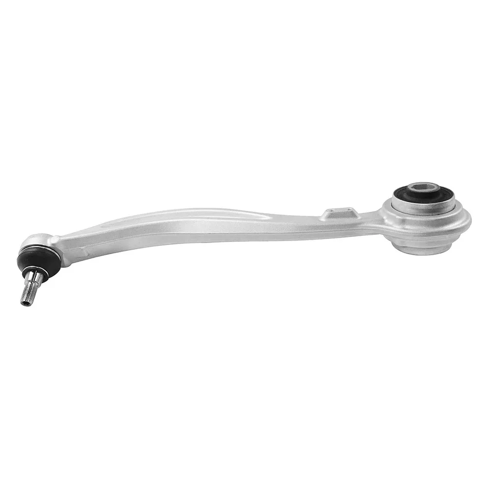 MERCEDES-BENZ  Control Arm     A2043308111=A2043308311    Front  Left