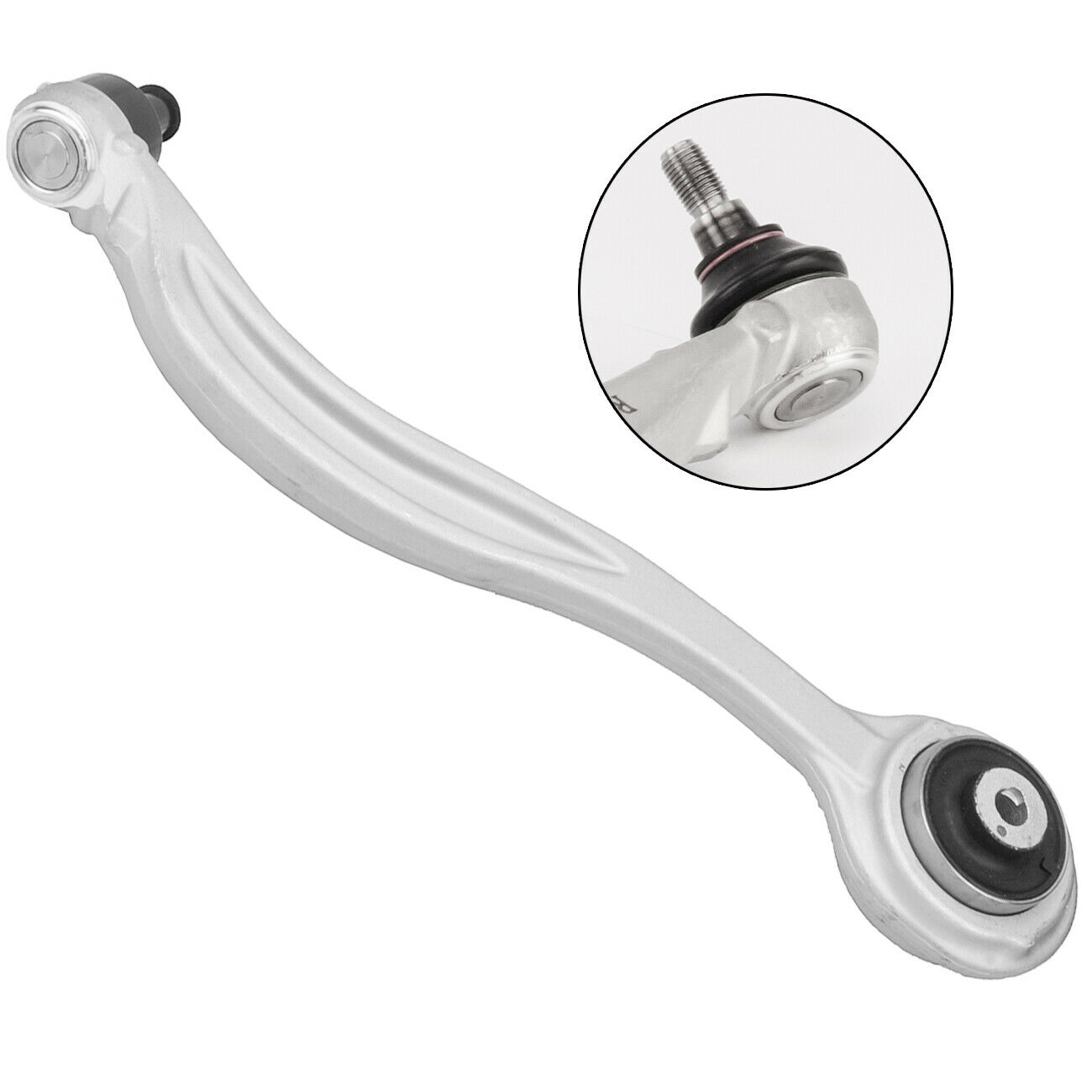 MERCEDES-BENZ  Control Arm    A2043308211=A2043308411     Front  Right