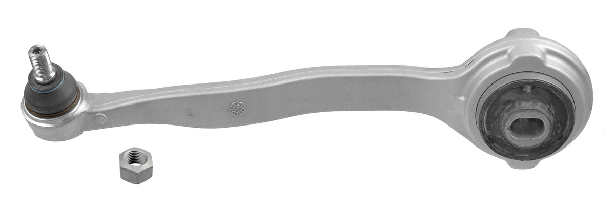 MERCEDES-BENZ  Control Arm     A2043304311=A2033300111=A2033303911=A2033301611=A2033303511   Front  Left