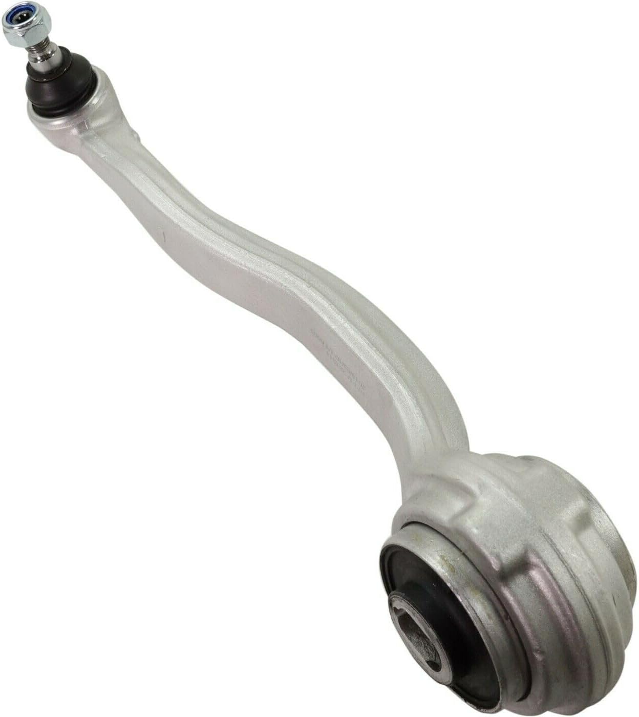 MERCEDES-BENZ  Control Arm     A2043304311=A2033300111=A2033303911=A2033301611=A2033303511   Front  Left