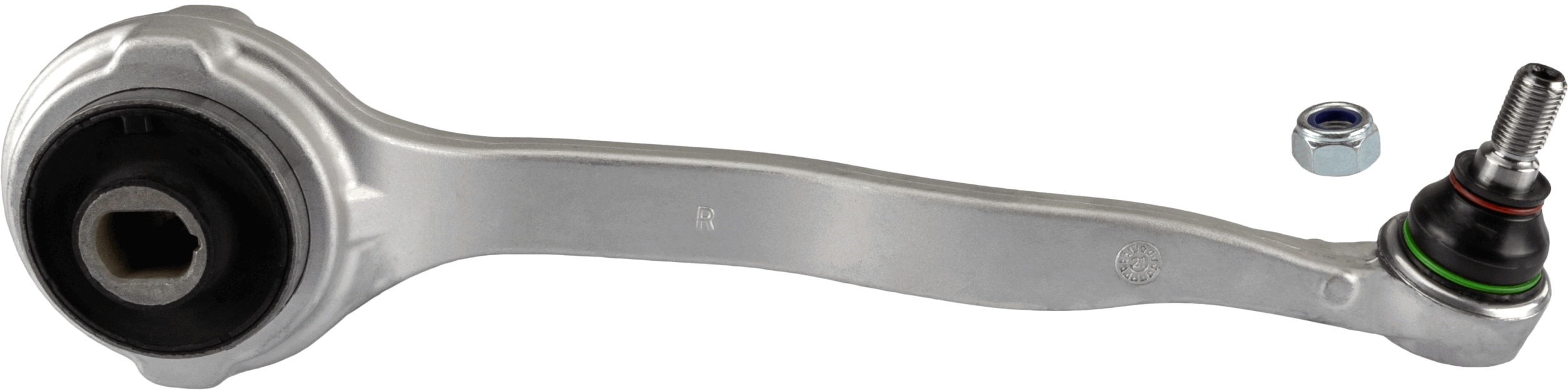 MERCEDES-BENZ  Control Arm    A2043304411=A2033300211=A2033304011=A2033301711=A2033303611     Front  Right