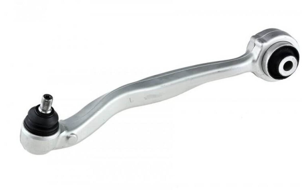 MERCEDES-BENZ  Control Arm     A2043306711=A2043303111     Front  Left