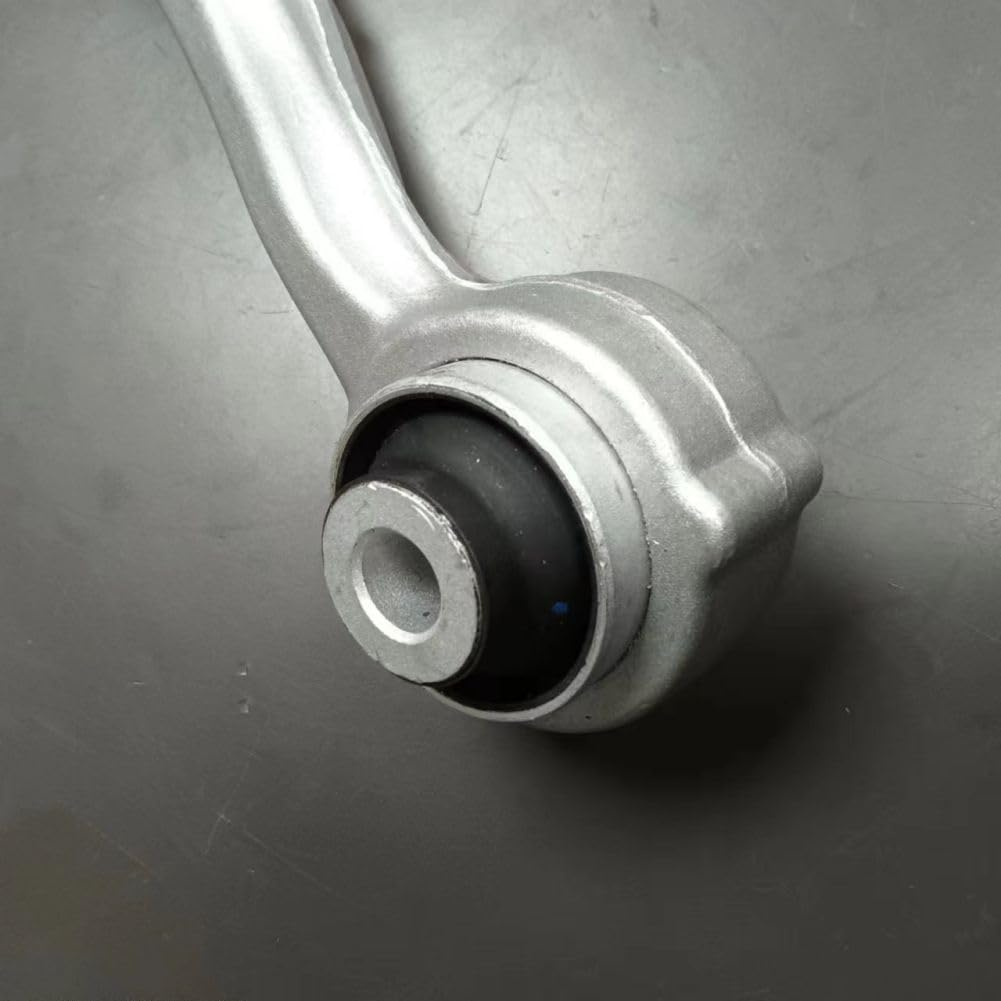 MERCEDES-BENZ  Control Arm     A2043306811=A2043303211   Front  Right
