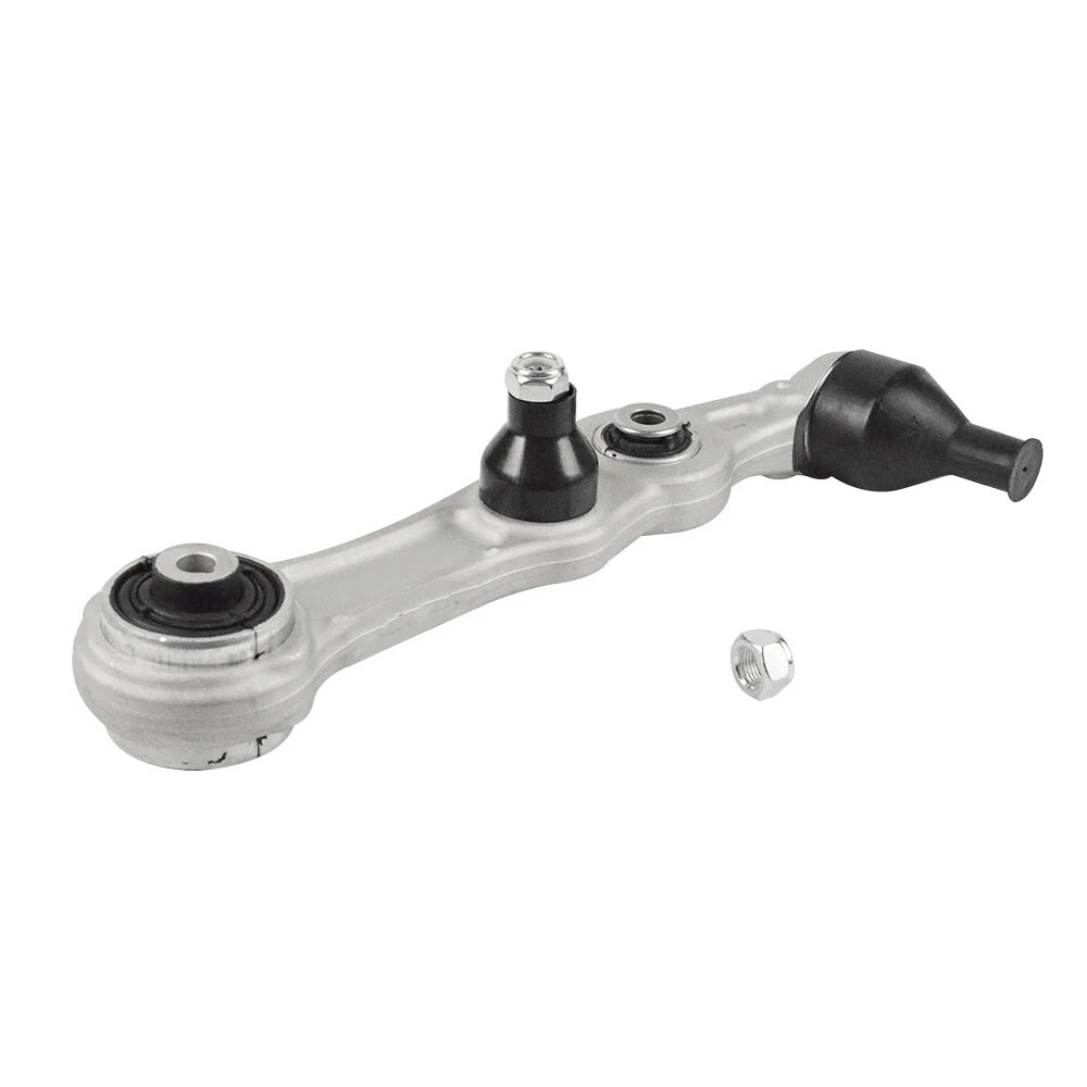 MERCEDES-BENZ  Control Arm     A2053306101=A2053301907=A2053305901=A2053306510=A2053302311   Front  Left