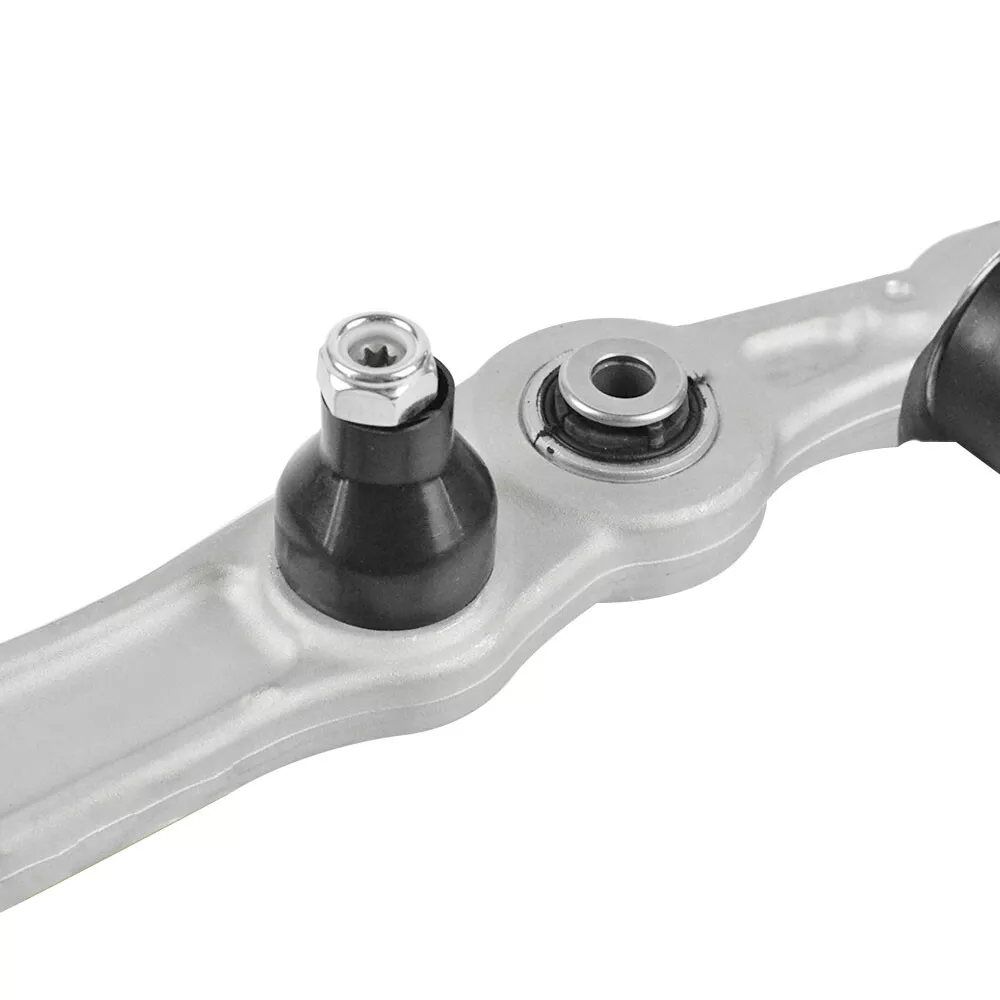 MERCEDES-BENZ  Control Arm     A2053306101=A2053301907=A2053305901=A2053306510=A2053302311   Front  Left