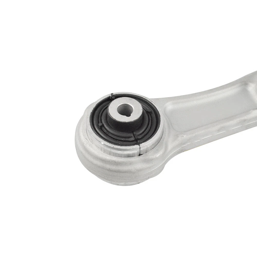 MERCEDES-BENZ  Control Arm     A2053306101=A2053301907=A2053305901=A2053306510=A2053302311   Front  Left