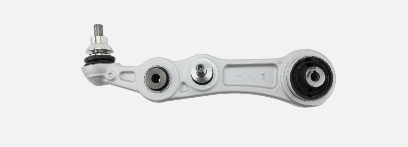 MERCEDES-BENZ  Control Arm     A2053306101=A2053301907=A2053305901=A2053306510=A2053302311   Front  Left