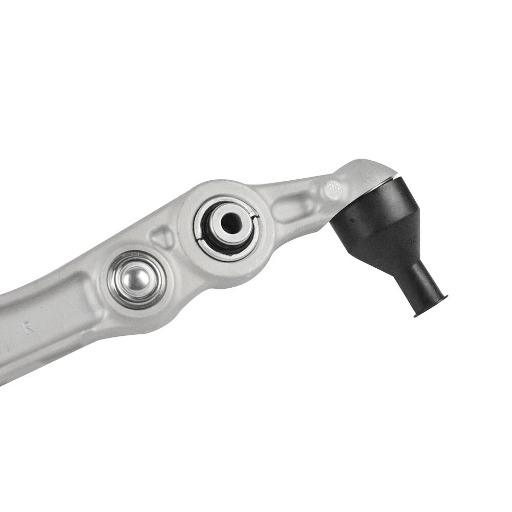 MERCEDES-BENZ  Control Arm    A2053306201=A2053302007=A2053306001=A2053306610=A2053302411    Front  Right