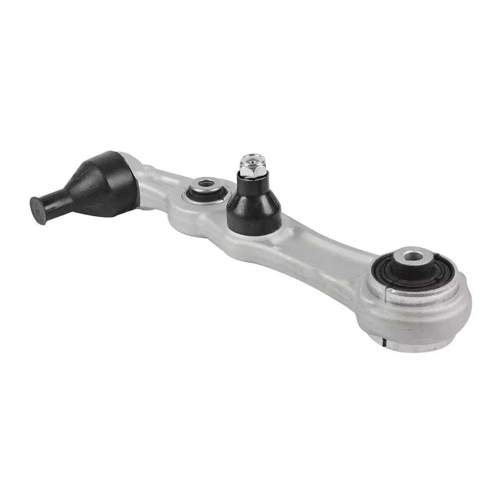 MERCEDES-BENZ  Control Arm    A2053306201=A2053302007=A2053306001=A2053306610=A2053302411    Front  Right
