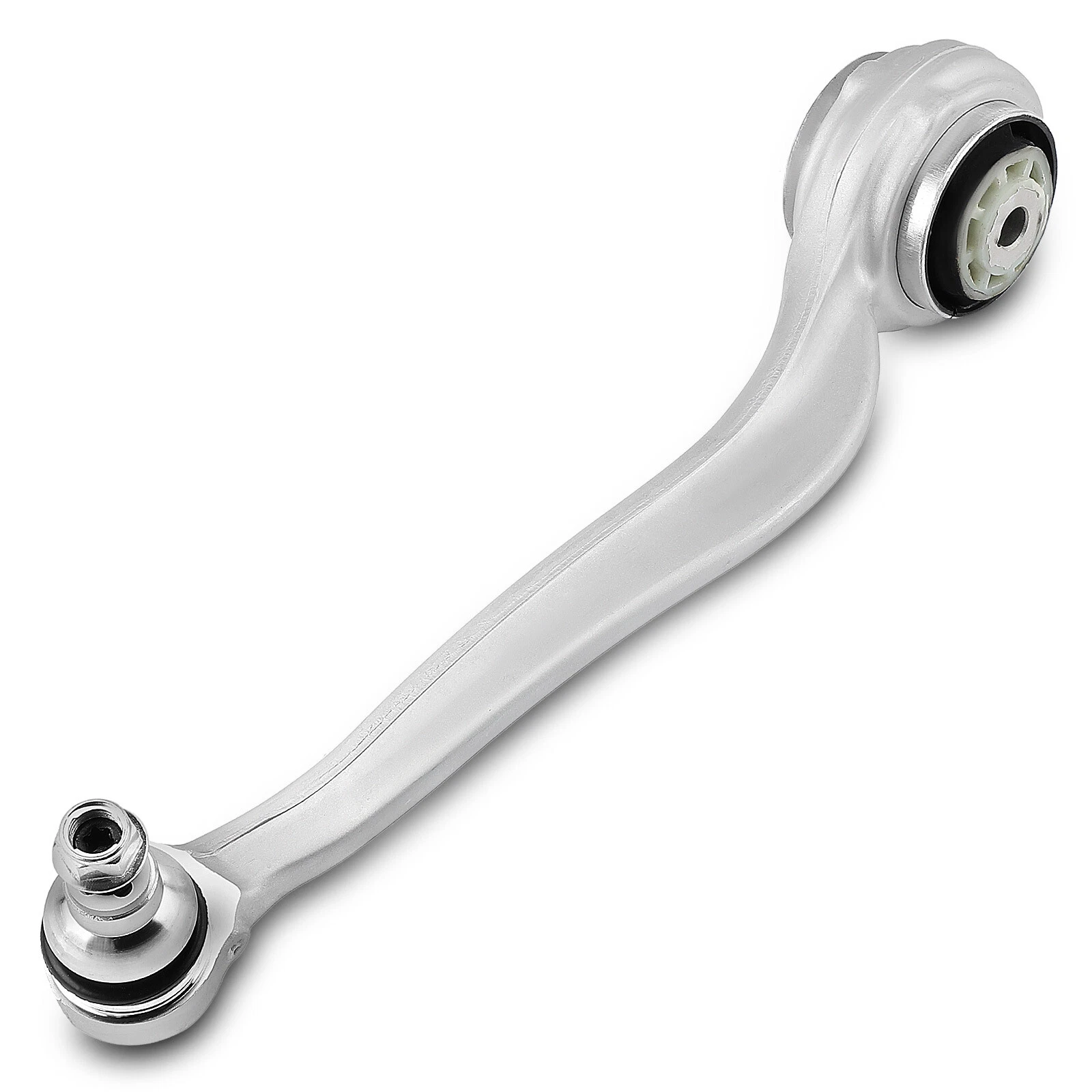MERCEDES-BENZ  Control Arm     A2053301505=A2053301305=A2053304303   Front  Left