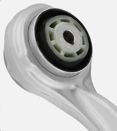 MERCEDES-BENZ  Control Arm     A2053301505=A2053301305=A2053304303   Front  Left