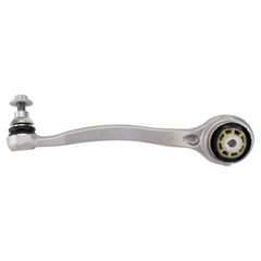 MERCEDES-BENZ  Control Arm   2053301605=A2053301405=A2053304403     Front  Right