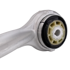 MERCEDES-BENZ  Control Arm   2053301605=A2053301405=A2053304403     Front  Right