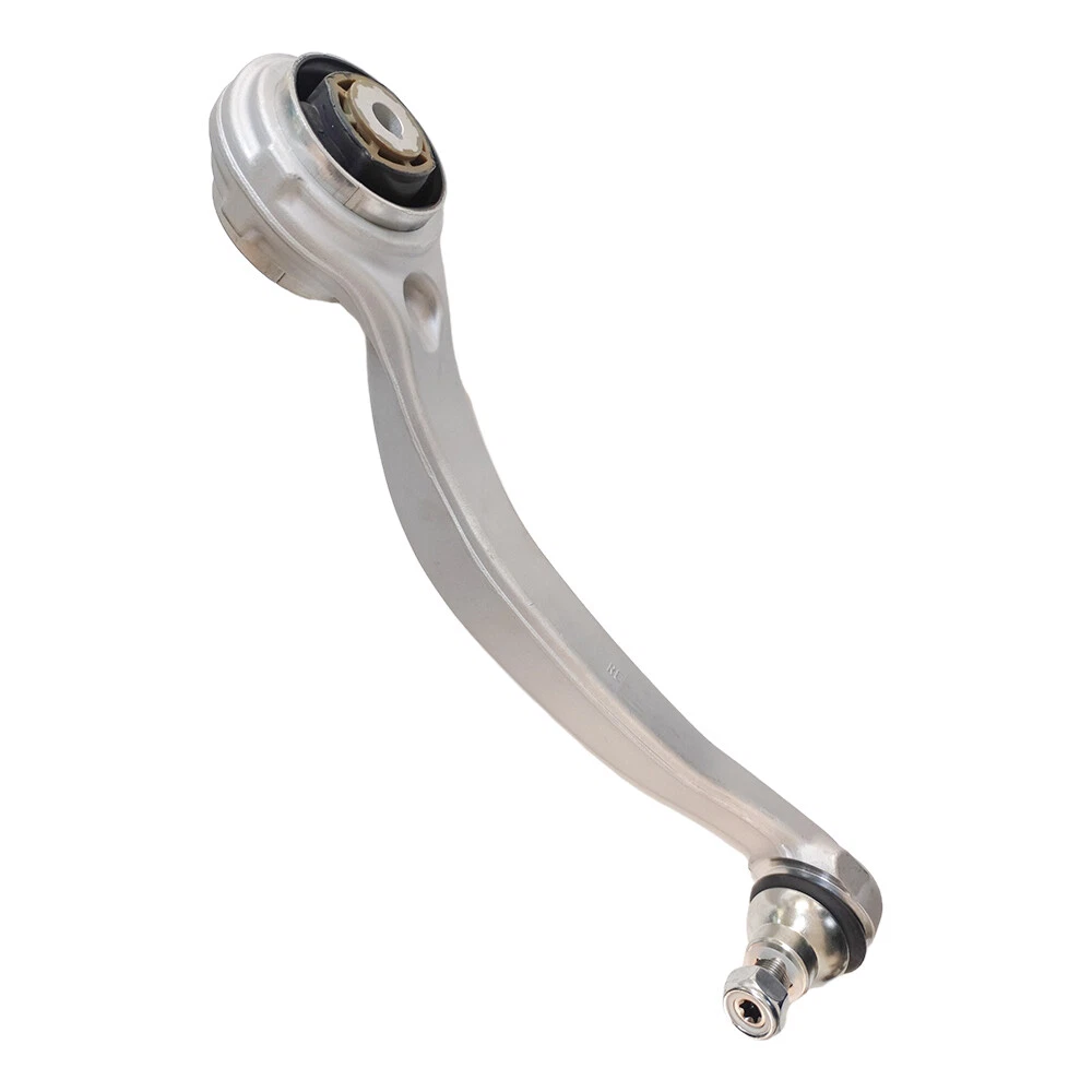MERCEDES-BENZ  Control Arm   2053301605=A2053301405=A2053304403     Front  Right