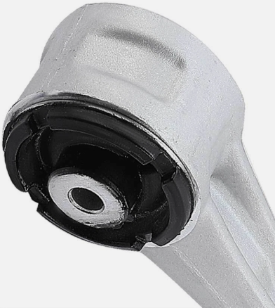 MERCEDES-BENZ  Control Arm    A2053305501     Front  Left