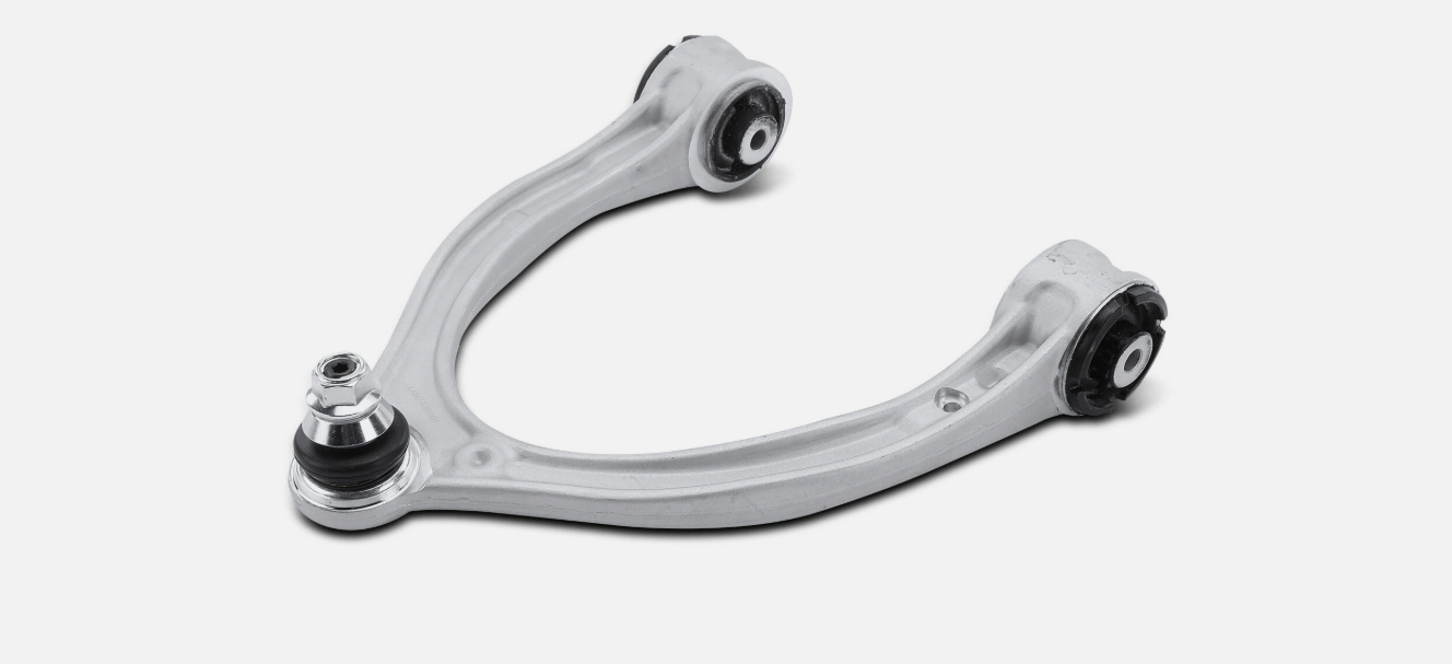 MERCEDES-BENZ  Control Arm    A2053305501     Front  Left