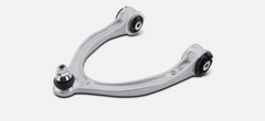 MERCEDES-BENZ  Control Arm    A2053305501     Front  Left