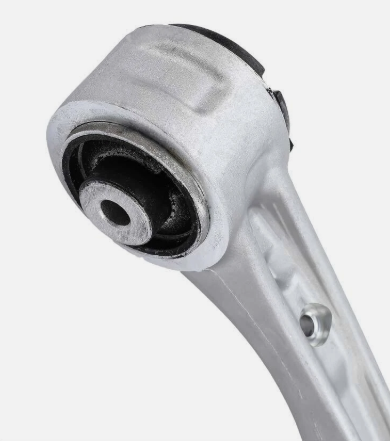 MERCEDES-BENZ  Control Arm     A2053305601     Front  Right