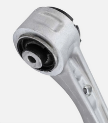 MERCEDES-BENZ  Control Arm     A2053305601     Front  Right