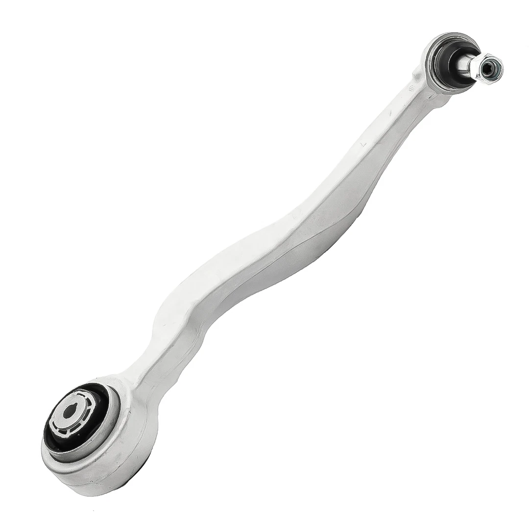 MERCEDES-BENZ  Control Arm   A2053301705     Front  Left