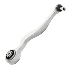 MERCEDES-BENZ  Control Arm   A2053301705     Front  Left
