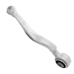 MERCEDES-BENZ  Control Arm   A2053301705     Front  Left