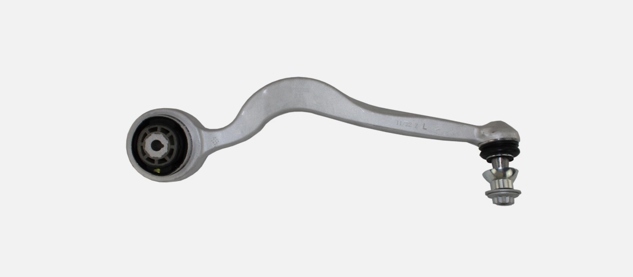 MERCEDES-BENZ  Control Arm   A2053301705     Front  Left