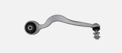 MERCEDES-BENZ  Control Arm   A2053301705     Front  Left