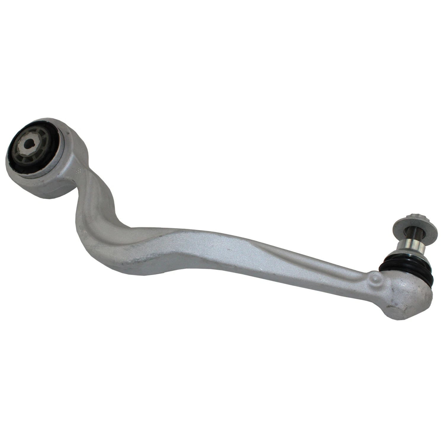 MERCEDES-BENZ  Control Arm   A2053301705     Front  Left