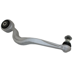 MERCEDES-BENZ  Control Arm   A2053301705     Front  Left