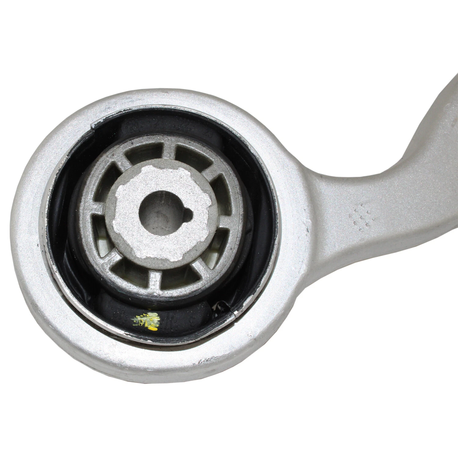 MERCEDES-BENZ  Control Arm   A2053301705     Front  Left