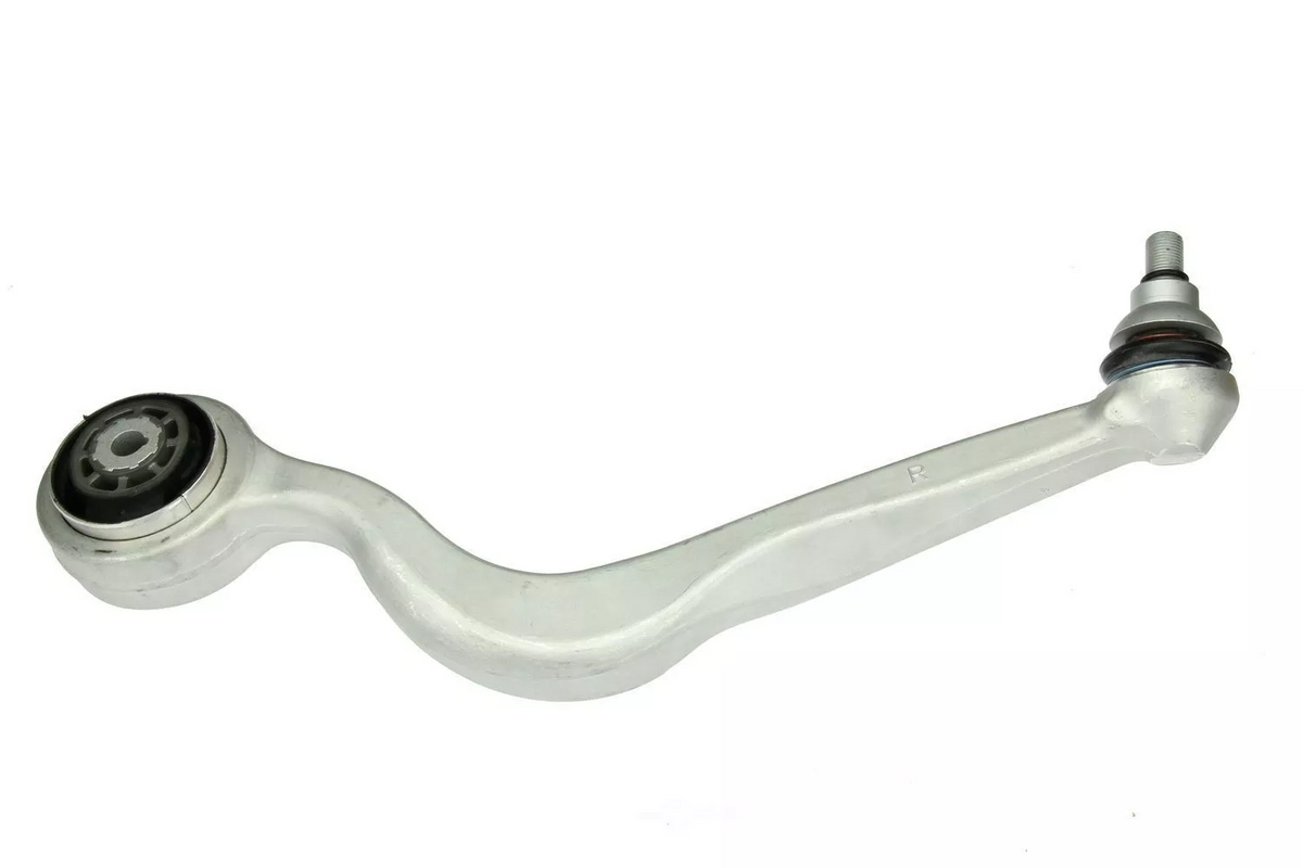 MERCEDES-BENZ  Control Arm     A2053301805    Front  Right